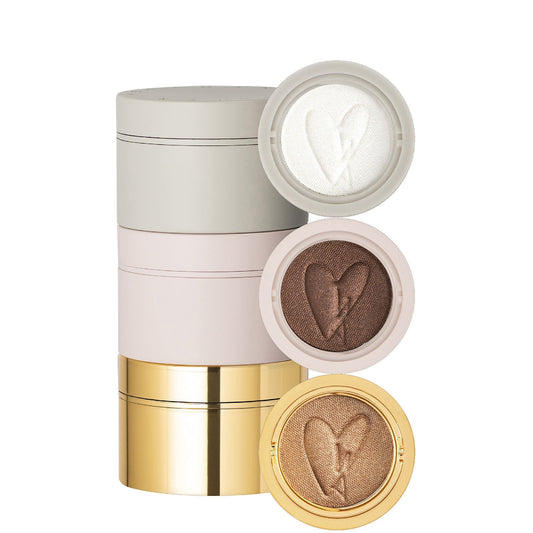 Westman Atelier Eye Pods