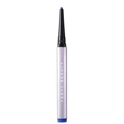 Fenty Beauty Flypencil Longwear Eyeliner 0.3g (Various Shades)