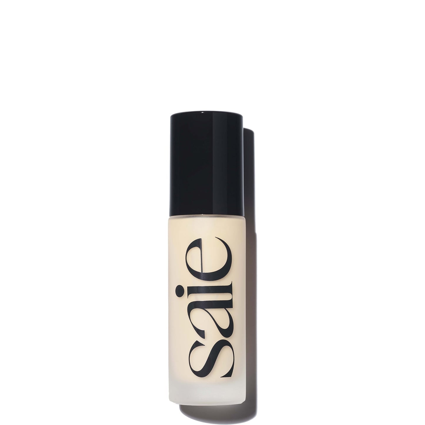 Saie Glowy Super Skin Foundation 30ml (Various Shades)