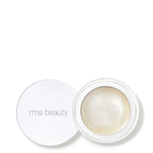 RMS Beauty Luminizer 4.82g (Various Shades)