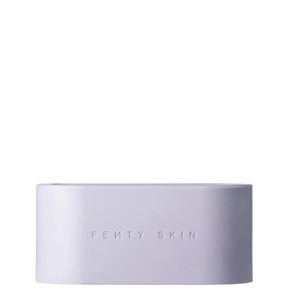 Fenty Skin The Fenty Skin Soap Dish