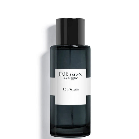 Sisley Paris Hair Rituel Le Parfum 100ml