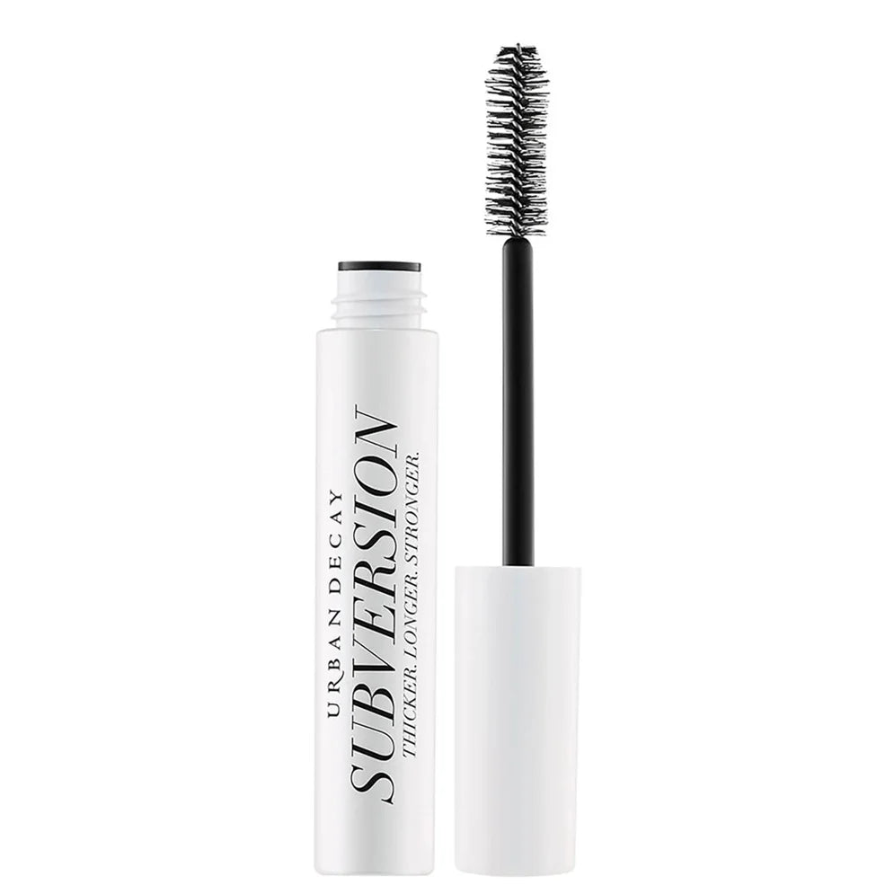 Urban Decay Subversion Lash Primer 8.5ml