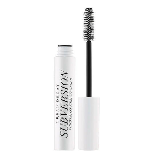 Urban Decay Subversion Lash Primer 8.5ml