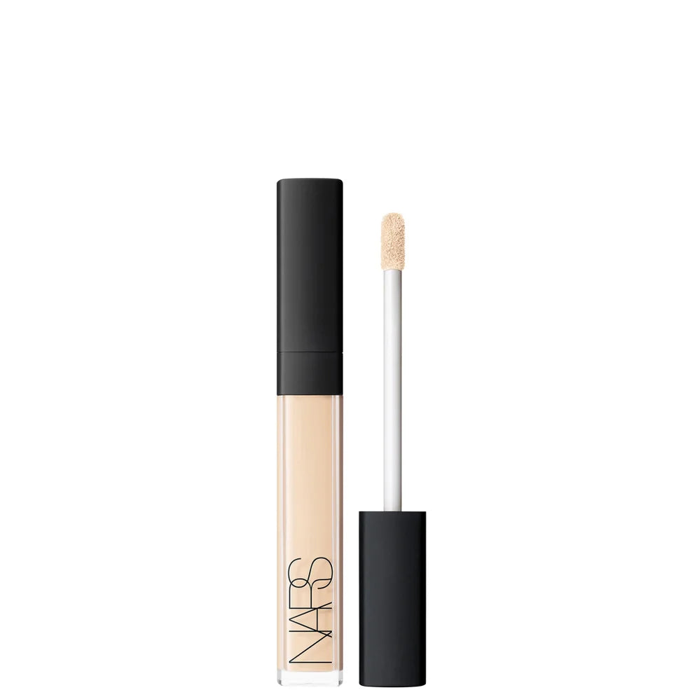 NARS Cosmetics Radiant Creamy Concealer (Various Shades)