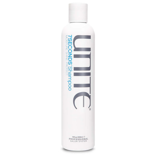 UNITE 7SECONDS Shampoo 300ml