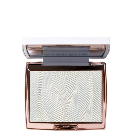 Anastasia Beverly Hills Highlighter - Iced Out 11g