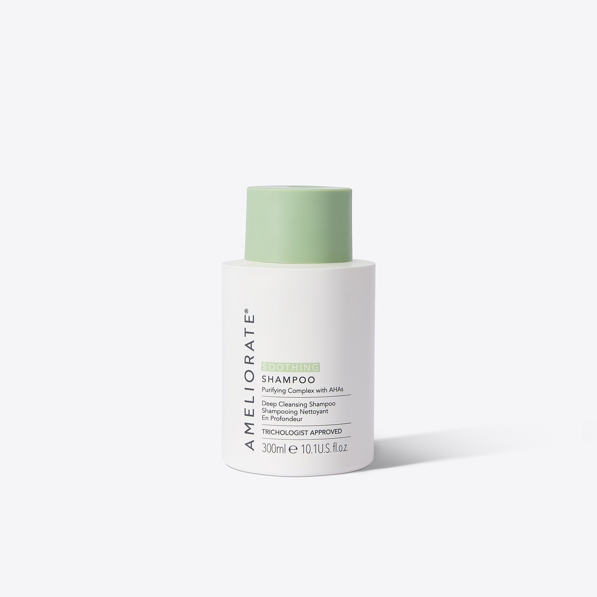 AMELIORATE Soothing Shampoo 300ml