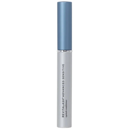 RevitaLash Advanced Sensitive Eyelash Serum 2ml (3 Month Supply)