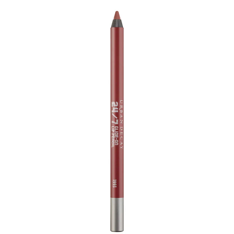 Urban Decay 24/7 Lip Pencil