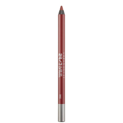 Urban Decay 24/7 Lip Pencil