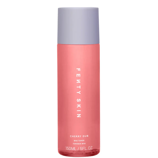 Fenty Skin Cherry Dub Toner 150ml