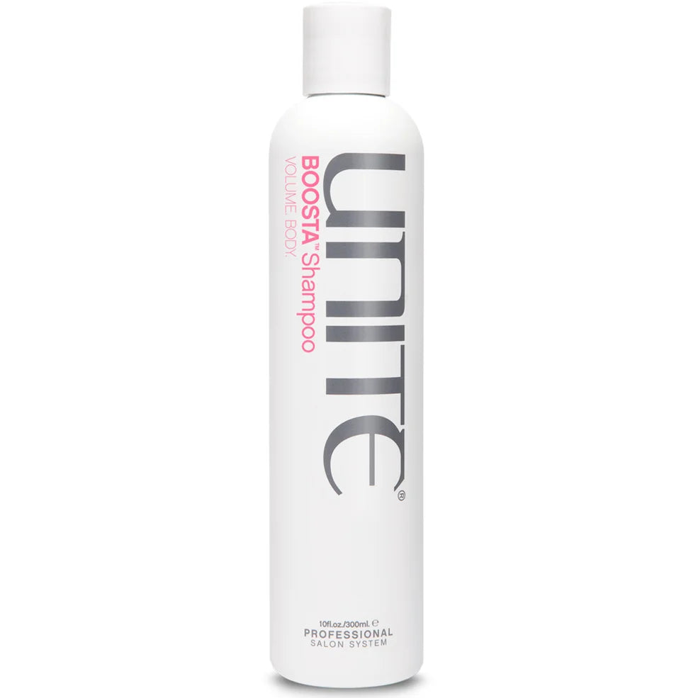 UNITE BOOSTA Shampoo 300ml
