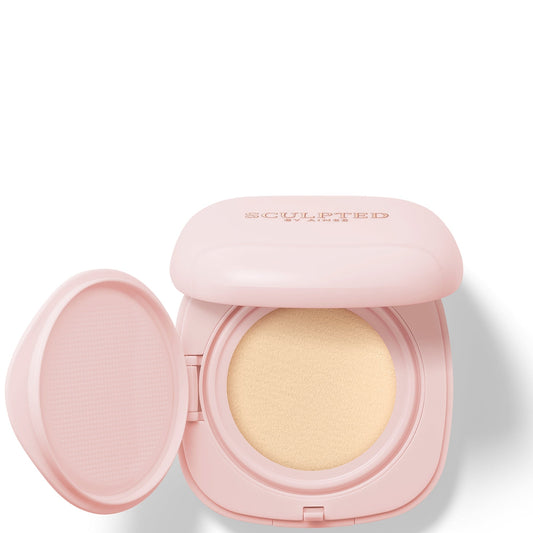 Sculpted By Aimee Cream Cushion Foundation 15g (Various Shades)
