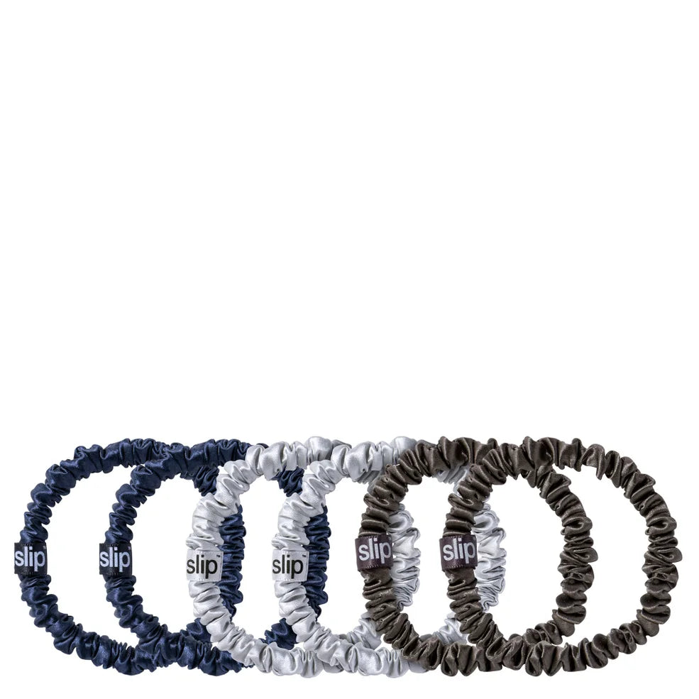 Slip Skinnies - Midnight