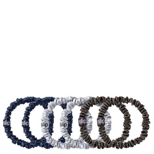 Slip Skinnies - Midnight