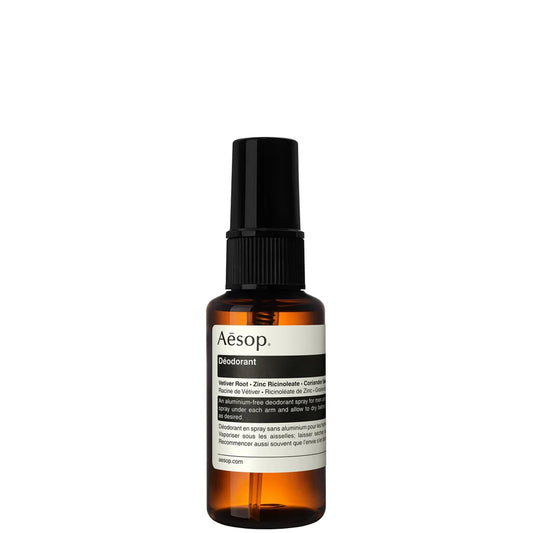 Aesop Deodorant 50ml