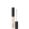 NARS Cosmetics Radiant Creamy Concealer (Various Shades)