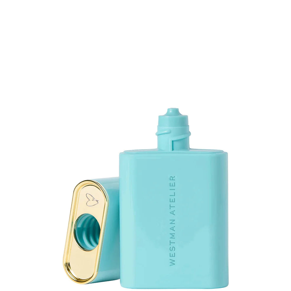 Westman Atelier Sun Tone Bronzing Drops Soleil (Various Shades) 30ml