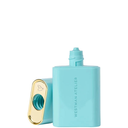 Westman Atelier Sun Tone Bronzing Drops Soleil (Various Shades) 30ml