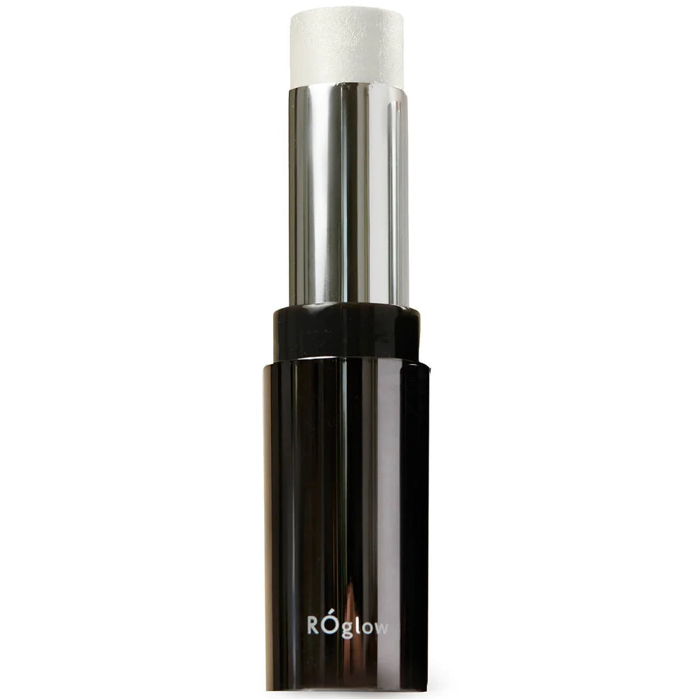 RÓGLOW Skin Stick 8g (Various Shades)
