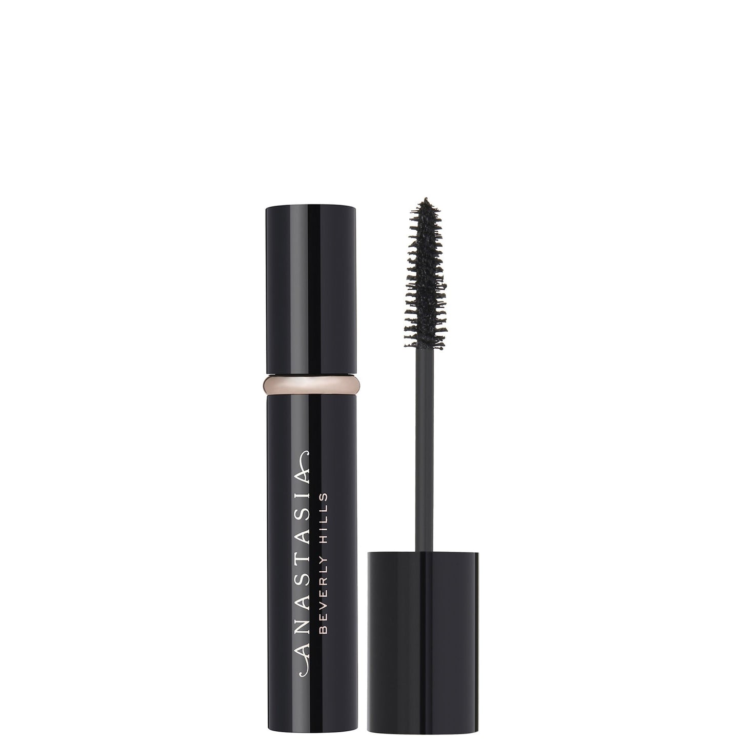 Anastasia Beverly Hills Lash Sculpt Lengthening & Volumizing Mascara - Full Size