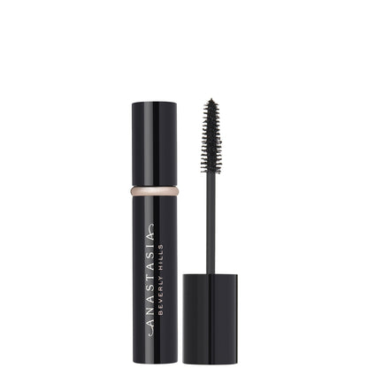 Anastasia Beverly Hills Lash Sculpt Lengthening & Volumizing Mascara - Full Size