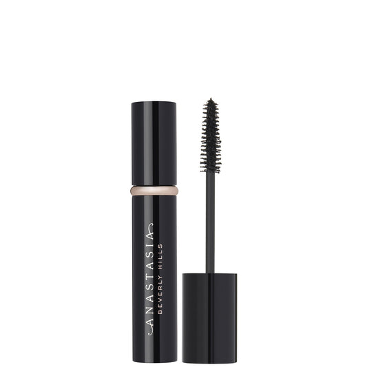 Anastasia Beverly Hills Lash Sculpt Lengthening & Volumizing Mascara - Full Size