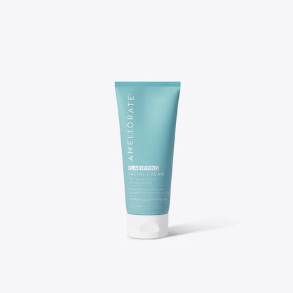 AMELIORATE Clarifying Facial Cream 100ml