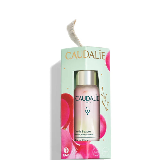 Caudalie Mini Icons Duo (Worth £23)