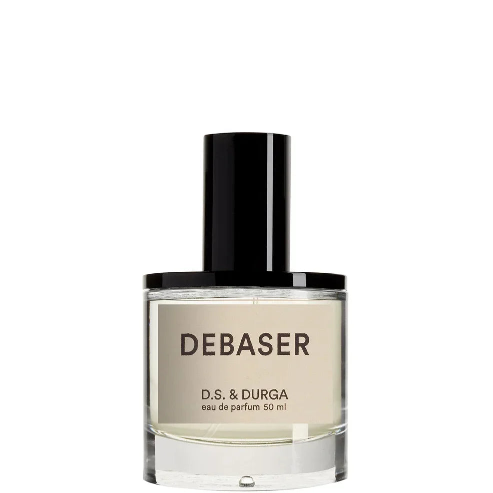 D.S. & DURGA Debaser Eau de Parfum 50ml