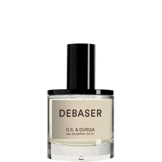 D.S. & DURGA Debaser Eau de Parfum 50ml