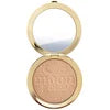 Too Faced Moon Crush Highlighter - Summer Moon
