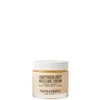 Youth To The People Adaptogen Moisture Cream 59ml