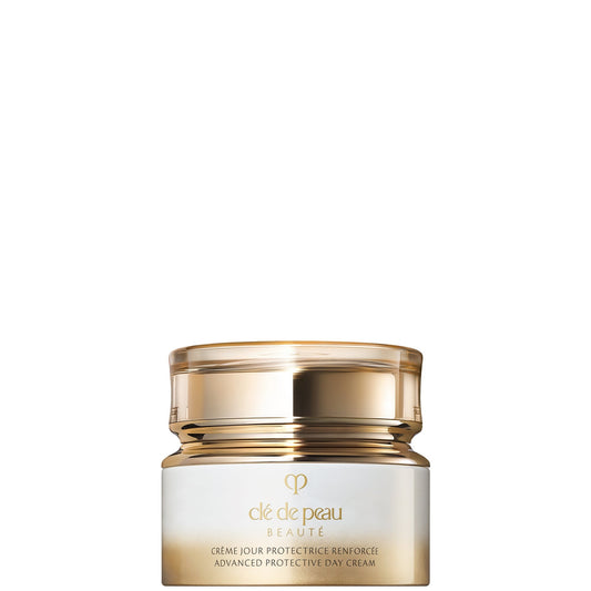 Clé de Peau Beauté Advanced Protective Cream 50ml