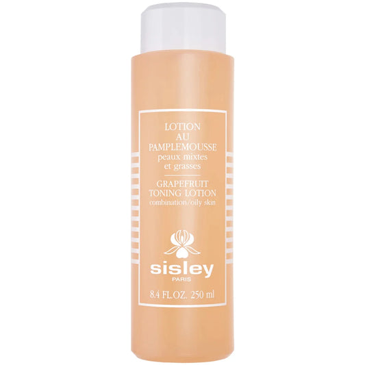 Sisley Paris Grapefruit Toning Lotion 250ml