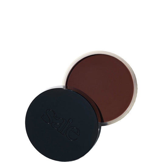 Saie Sun Melt Natural Cream Bronzer 30ml (Various Shades)