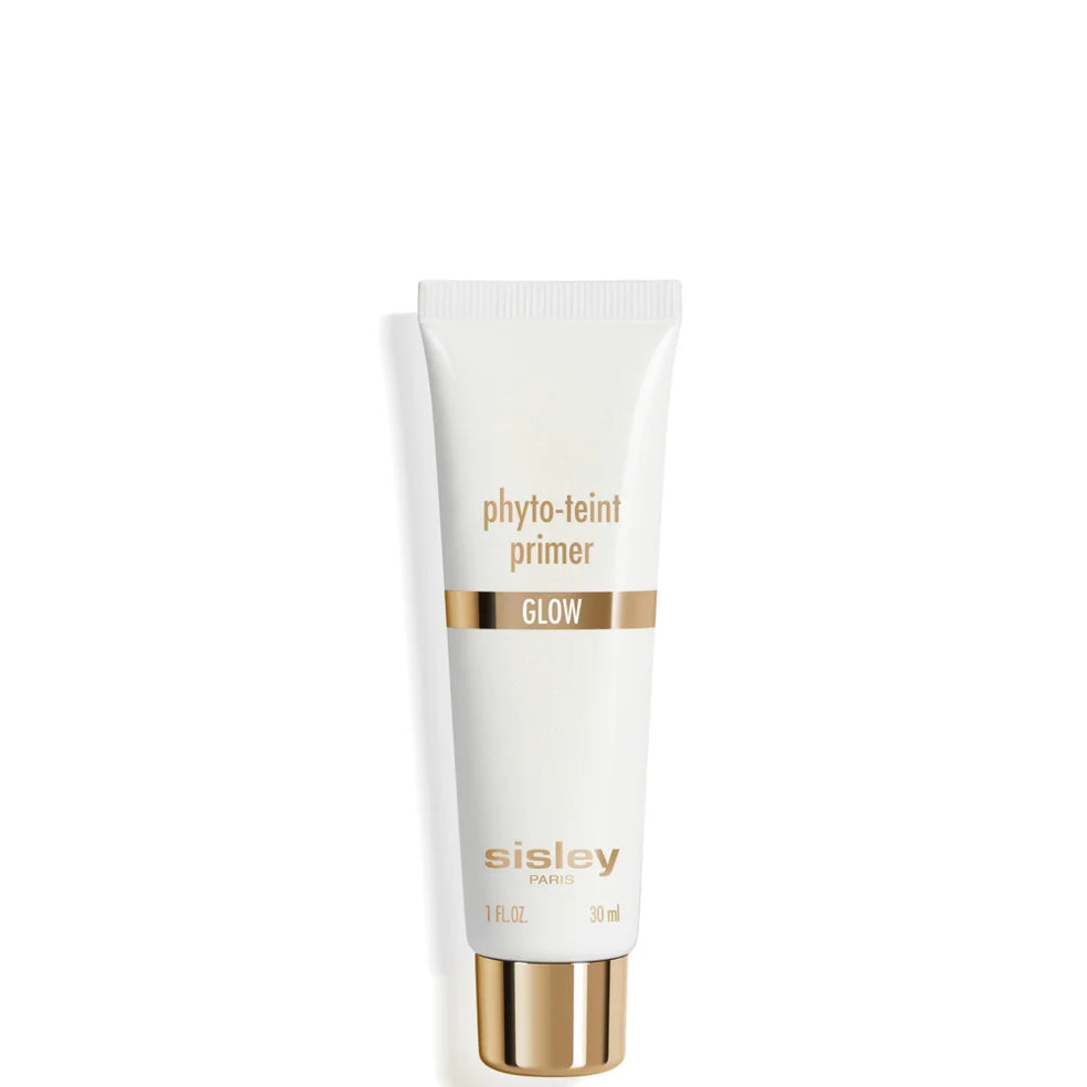Sisley Paris Phyto-Teint Primer Glow 30ml