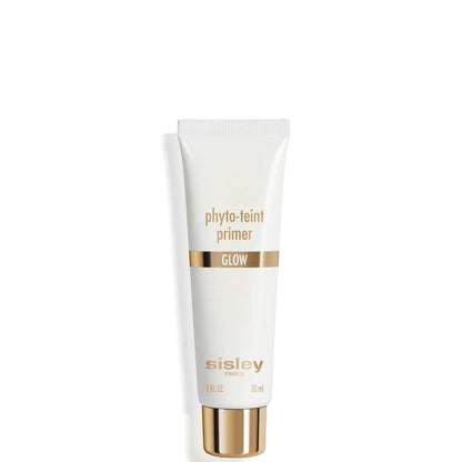 Sisley Paris Phyto-Teint Primer Glow 30ml