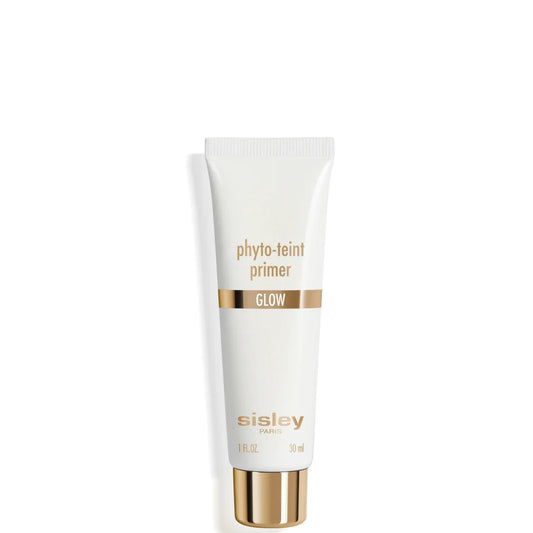 Sisley Paris Phyto-Teint Primer Glow 30ml