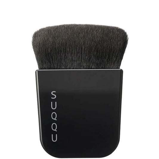 SUQQU Foundation Brush