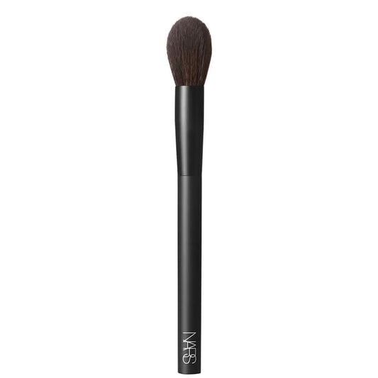 NARS Precision Powder Brush