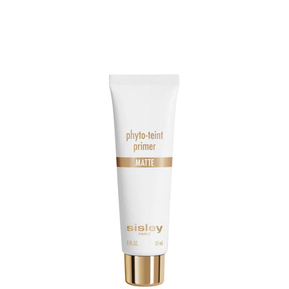 Sisley Paris Phyto-Teint Primer Matte 30ml