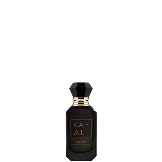 KAYALI Oudgasm Chocolate Oud EDP 10ml