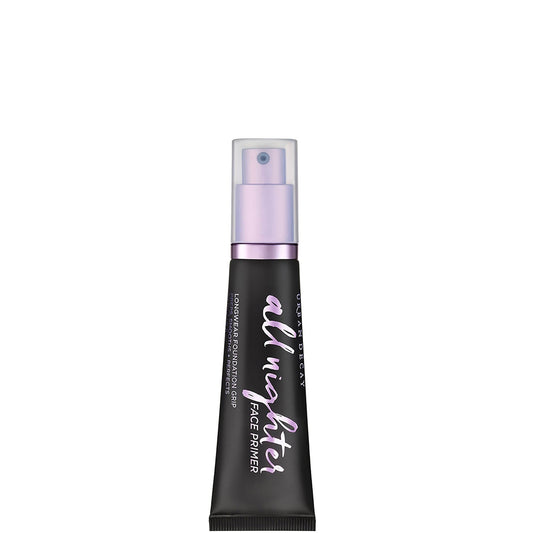 Urban Decay All Nighter Face Primer 30ml