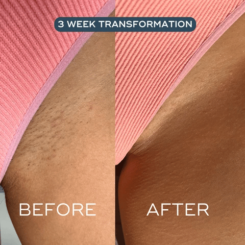 Luna Daily The Everywhere Oil 30ml