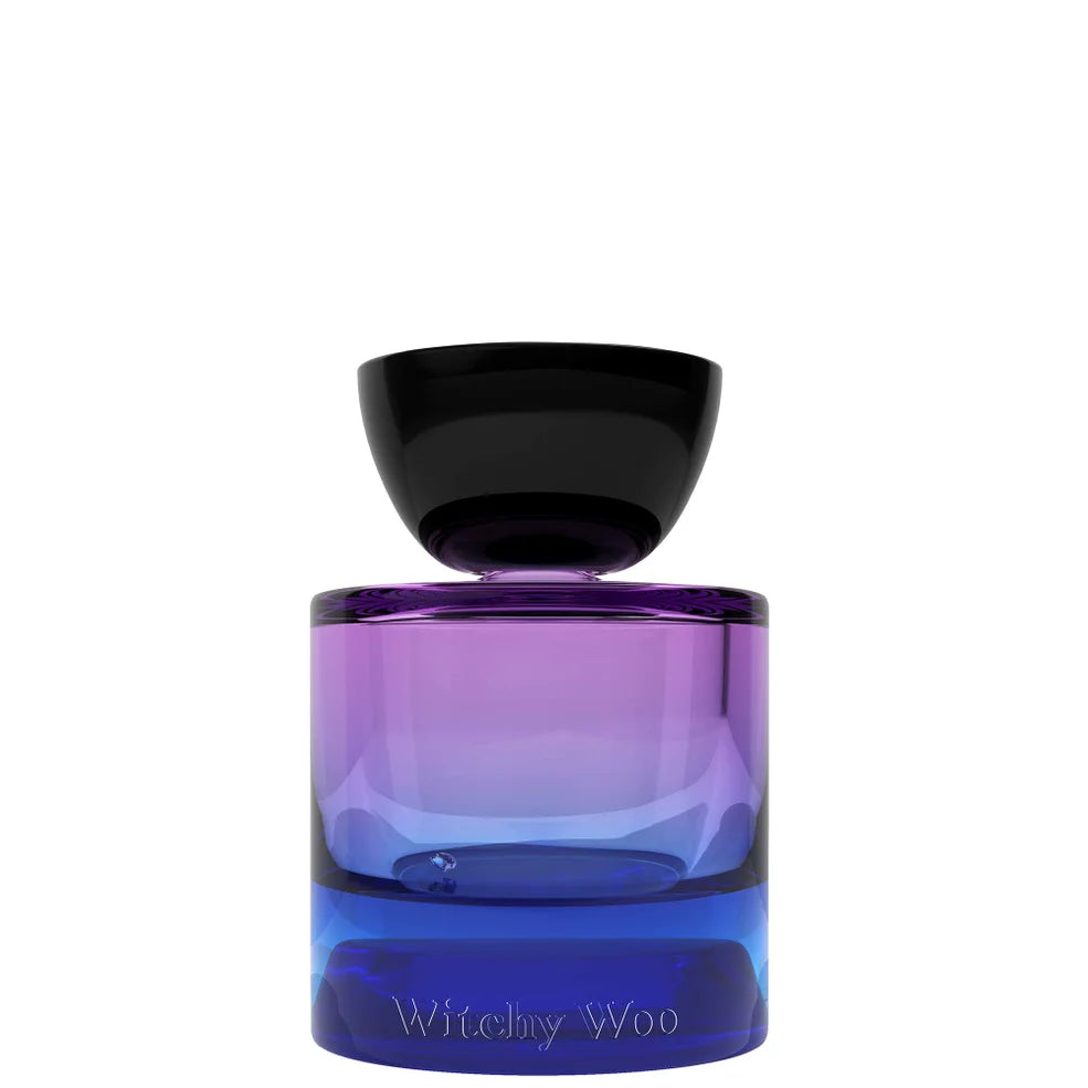 Vyrao Witchy Woo Eau de Parfum 50ml
