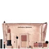 Natasha Denona My dream pouch