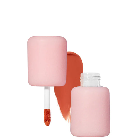 SIMIHAZEBEAUTY Sun Flush All-Over Face Tint 2.9ml (Various Shades)