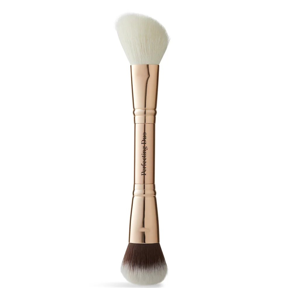 Sculpted by Aimee Perfecting Duo Brush